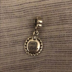 COPY - Pandora Charm